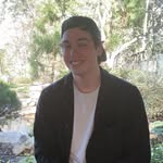 Brandon Hollis - @brandon___hollis - Instagram