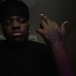 Brandon Hollis - Facebook
