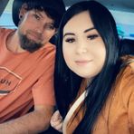 Brandon Hollis - Facebook