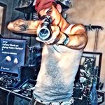 Brandon Hollis - @bsavage_62 - Instagram