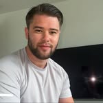 brandon hollis - online coach - @brandonhollis71 - Instagram