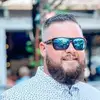 Brandon Hollis - @brandon.hollis5 - TikTok