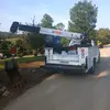 Brandon Hollis - @wait..wut - TikTok