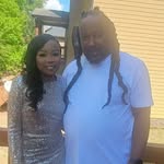 Brandon Hollis Sr - @mr.hollis.pmg - Instagram