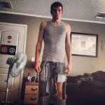 Brandon Hollis™ - @brandon_hollis - Instagram