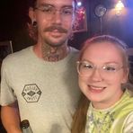 Brandon J Hollis - Facebook
