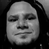 brandonhollis39 - @brandonhollis39 - TikTok