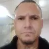 brandonhollis606 - @brandonhollis606 - TikTok