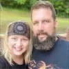 brandonhollis82 - @brandonhollis82 - TikTok
