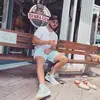 brandonhollis96 - @brandonhollis96 - TikTok