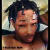 brandonhollis975 - @brandonhollis975 - TikTok