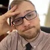 Brandon.Hollis - @brandon.hollis - TikTok