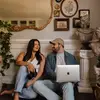 Brandonhollis - @brandonhollis - TikTok