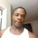 Brandon Holton - Facebook