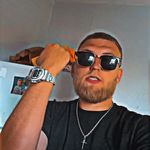 Brandon Holton - @_brando_8813 - Instagram