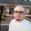 Brandon Holton - @brandonholton - TikTok