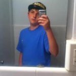 Brandon Holton - @brandonbmh - Instagram