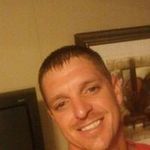 Brandon Holton - @brandon.holton.963 - Instagram