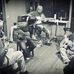 Brandon Holton - Facebook