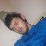 Brandon Holton - @ekomsstel - Instagram