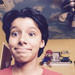 Brandon Holton - @brandon8657 - Instagram