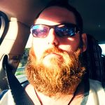 Brandon Holton - @bholton396 - Instagram