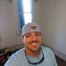 Brandon Holton - Facebook