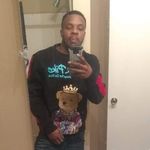 Brandon Holton - @holton4774 - Instagram