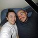 Brandon Holton - Facebook