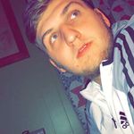 Brandon Holton - @brandon.holton19 - Instagram