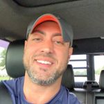 Brandon holton - @holton9959 - Instagram