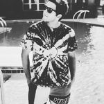 Brandon Holton - @brandonholton18 - Instagram