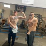 Brandon Holton - @brandon_holton11 - Instagram