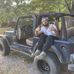 Brandon Holton - Facebook