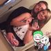 Brandon Holton - Facebook