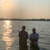 Brandon Holton - Facebook