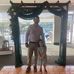 Brandon Holton - Facebook