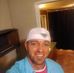 Brandon Holton - Facebook