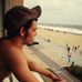 Brandon Holton - Facebook