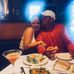 Brandon Holton - Facebook