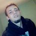 Brandon Holton - Facebook