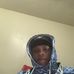 Brandon Holton - Facebook