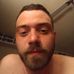 Brandon Holton - Facebook