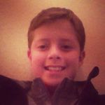 Brandon Holton - @brandon_holton_24 - Instagram
