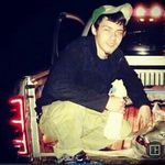 Brandon holton - @breezy4208 - Instagram