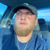 Brandon Holton - @brandonholton1230 - TikTok