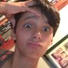 Brandon Holton - @mya_aiexandraxoxol - TikTok