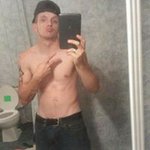Brandon Lee - @brandon.holton.988 - Instagram