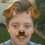 Brandon N. Holton - @brandon.holton7605 - Instagram