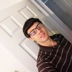 Brandon Shane Holton JR - @brandonshane1999 - Instagram